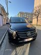 Mercedes-Benz Vito - 1