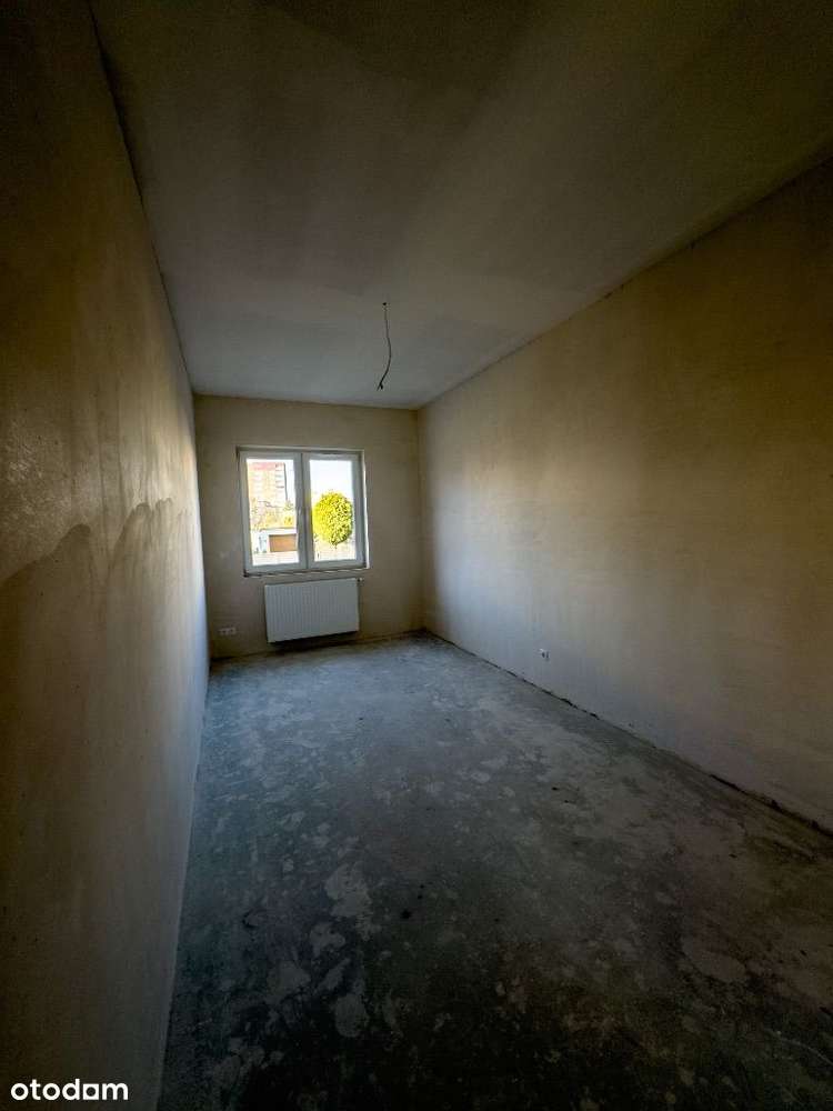 Na Ostrogu | mieszkanie 17/2 - Pełny obrazek: 4/15