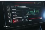 Audi e-tron 50 Quattro Advanced - 30