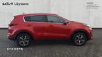 Kia Sportage 1.6 GDI M 2WD - 6