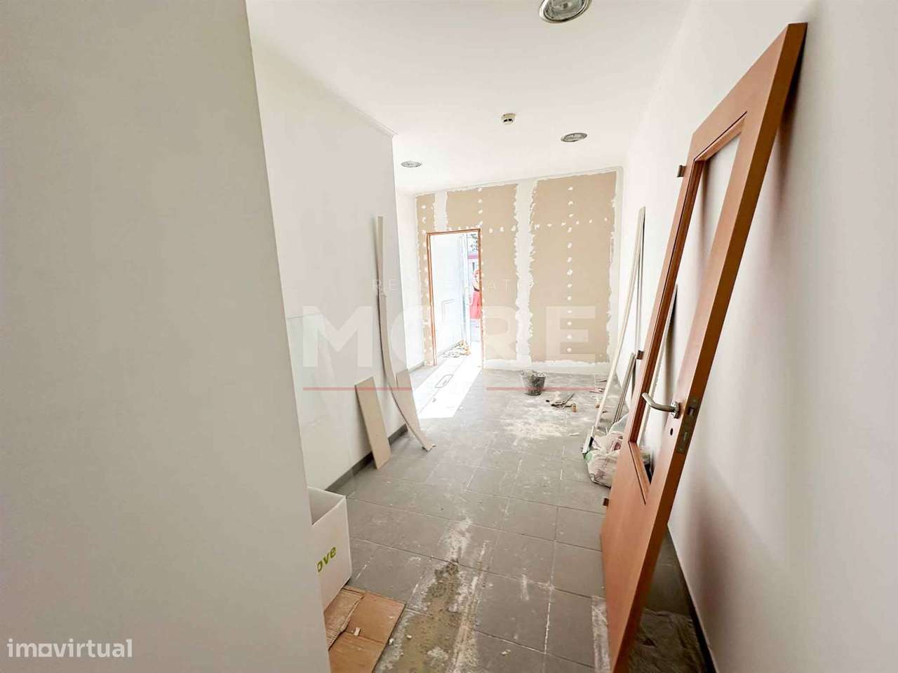 Loja - Vendas Novas - Grande imagem: 3/7