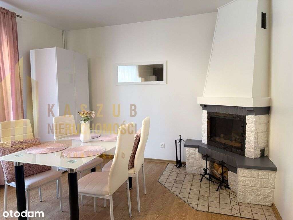 Dom z basenem i sadem - Pełny obrazek: 5/19