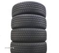 4 x PETLAS 245/65 R17 111H Explero PT411 A/S Wielosezon 2018 9mm JAK nOWE - 1