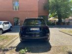 Mercedes-Benz GLE Coupe 400 d 4-Matic Premium Plus - 10