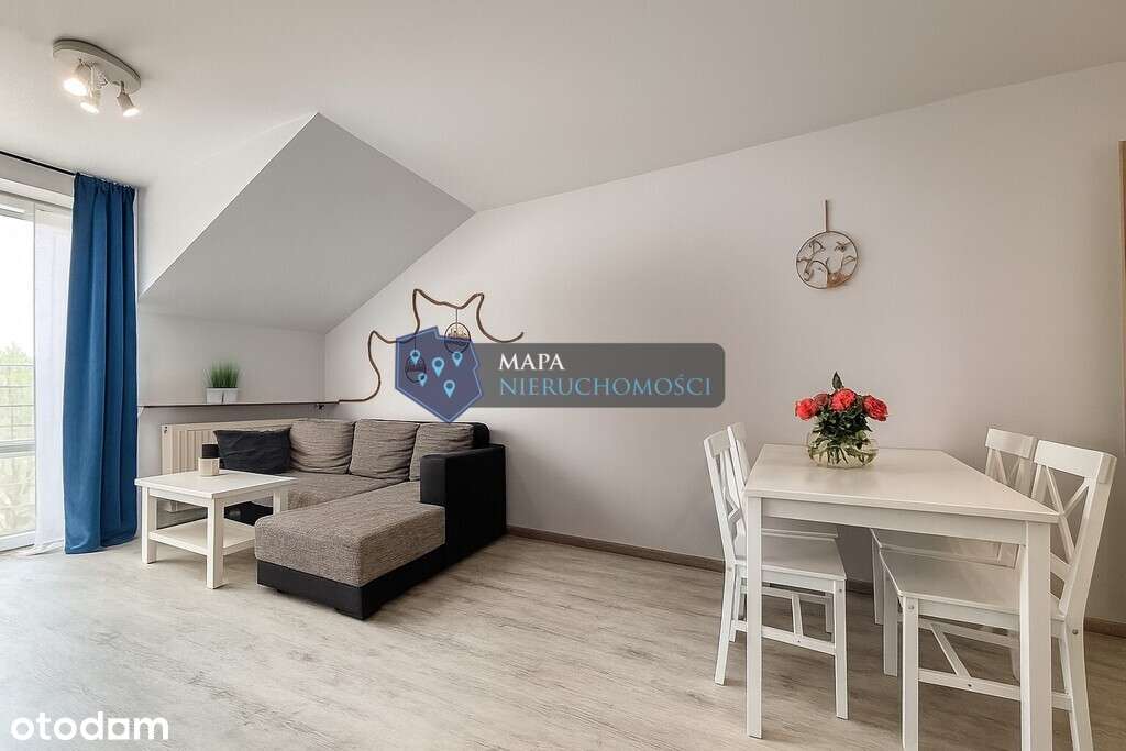 Przestronne mieszkanie w Centrum miasta, 75 m2 !!!-11