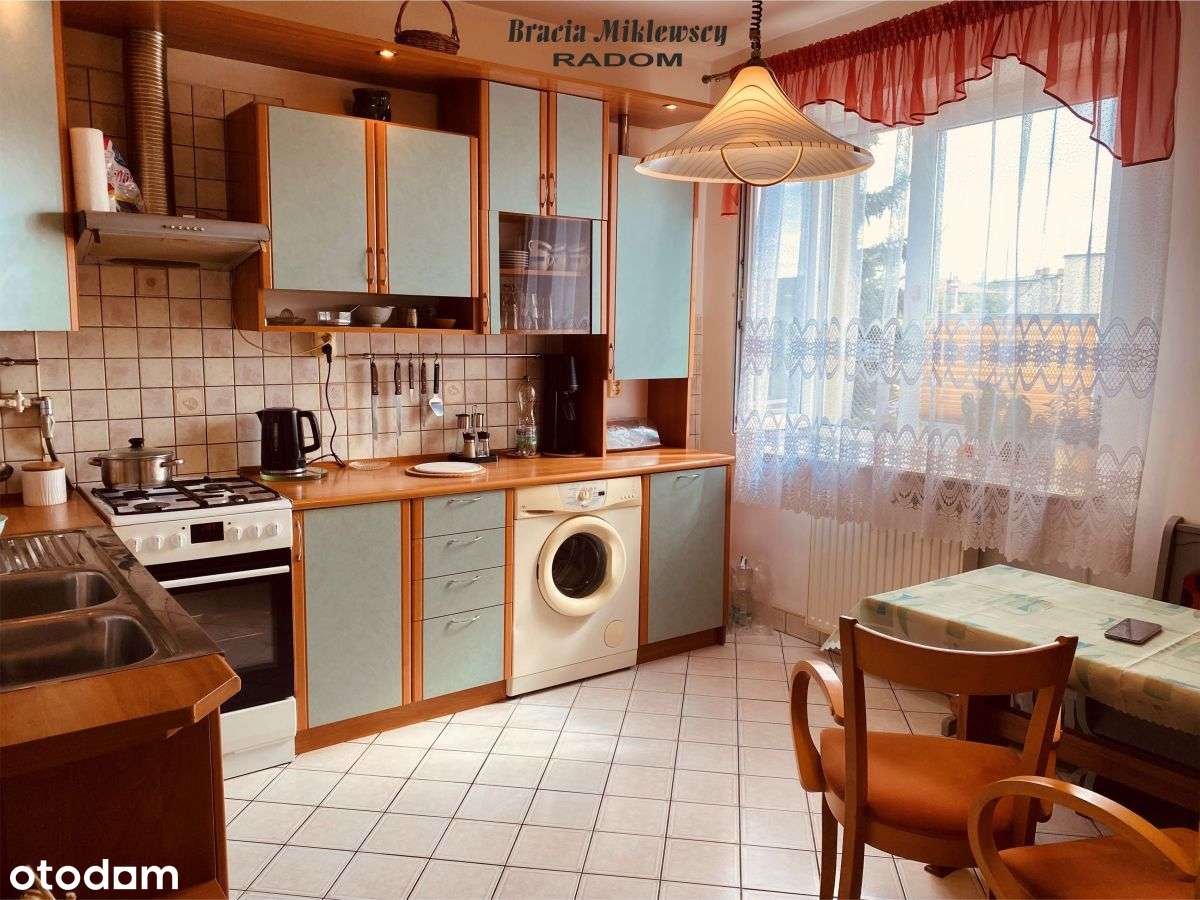 dom wolnostojący na Glinicach-13