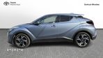 Toyota C-HR - 6