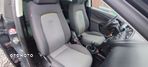 Seat Altea 1.6 Comfort Limited - 25