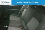 Opel Insignia 1.6 CDTI Enjoy S&S - 11