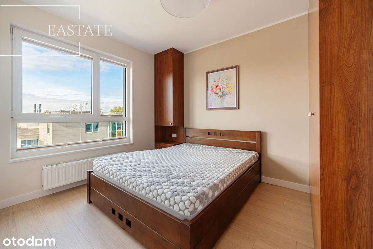 Parking w cenie | Pierwszy najemca | Obok pkp - Pełny obrazek: 5/10