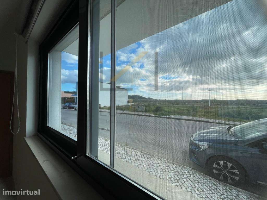 Apartamento T1 com piscina no Palmela Village, Quinta do Anjo, Palmela-15