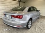 Audi A3 1.6 TDI clean diesel Attraction S tronic - 6