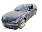 Para Peças Bmw 3 Compact (E46) - 1