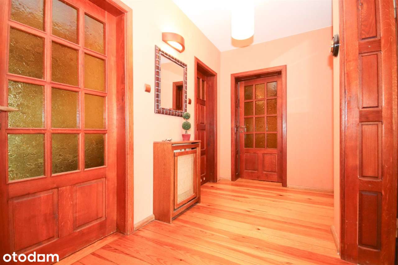 Zaborowskiej|180m|garaż|piwnica|antresola|3tarasy-9