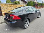 Volvo S60 D2 Kinetic - 7