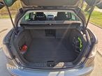 Seat Toledo 2.0 FSI Stylance - 22