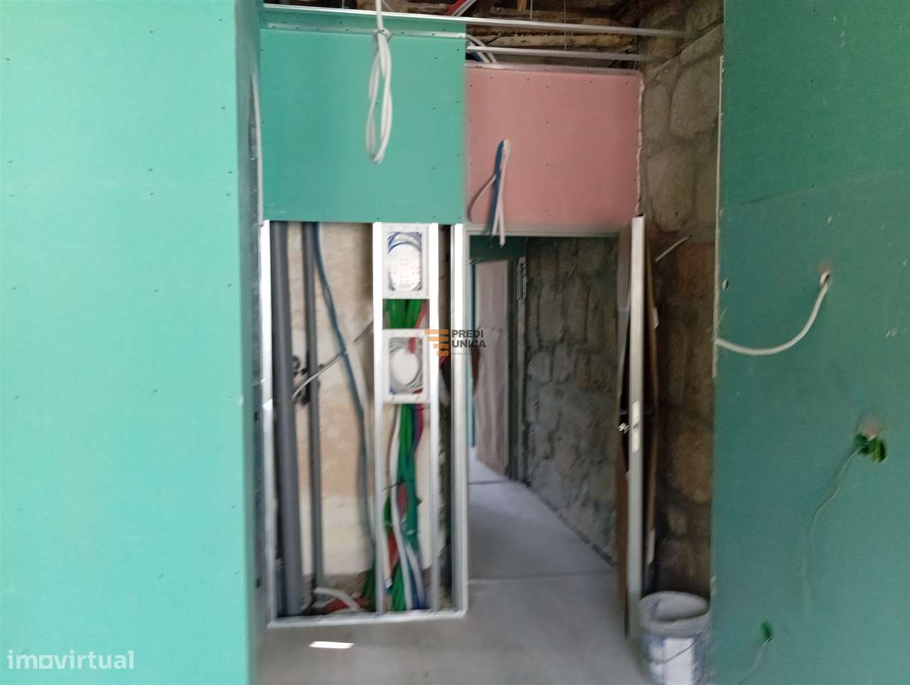 T0 Bonfim Lugar garagem-16