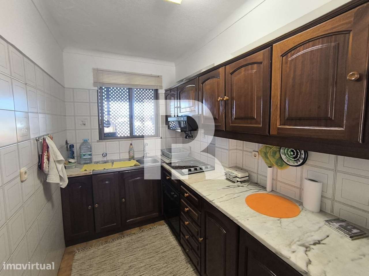 Apartamento T2 com Terraço em Albufeira-31