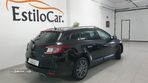 Renault Mégane Sport Tourer 1.5 dCi GT Line - 19