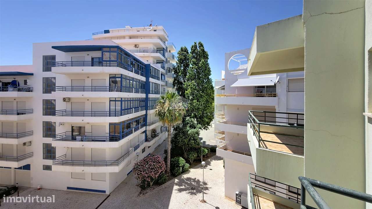 Apartamento T2 Venda em Quarteira,Loulé-28