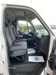 Renault Master  L2H2 DCI145 - 21