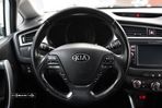 Kia Ceed 1.0 T-GDI Nav Line - 11