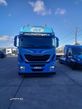 Iveco Stralis - 1