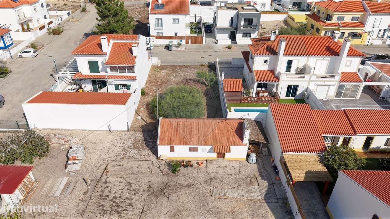 Terreno  para venda - Grande imagem: 5/16