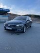 Volkswagen Passat 2.0 TDI Bi-Turbo BMT 4Mot Highline DSG - 1