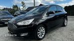 Ford C-MAX 1.0 EcoBoost Titanium ASS - 10