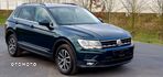 Volkswagen Tiguan 2.0 TDI 4Mot Sport&Style - 8