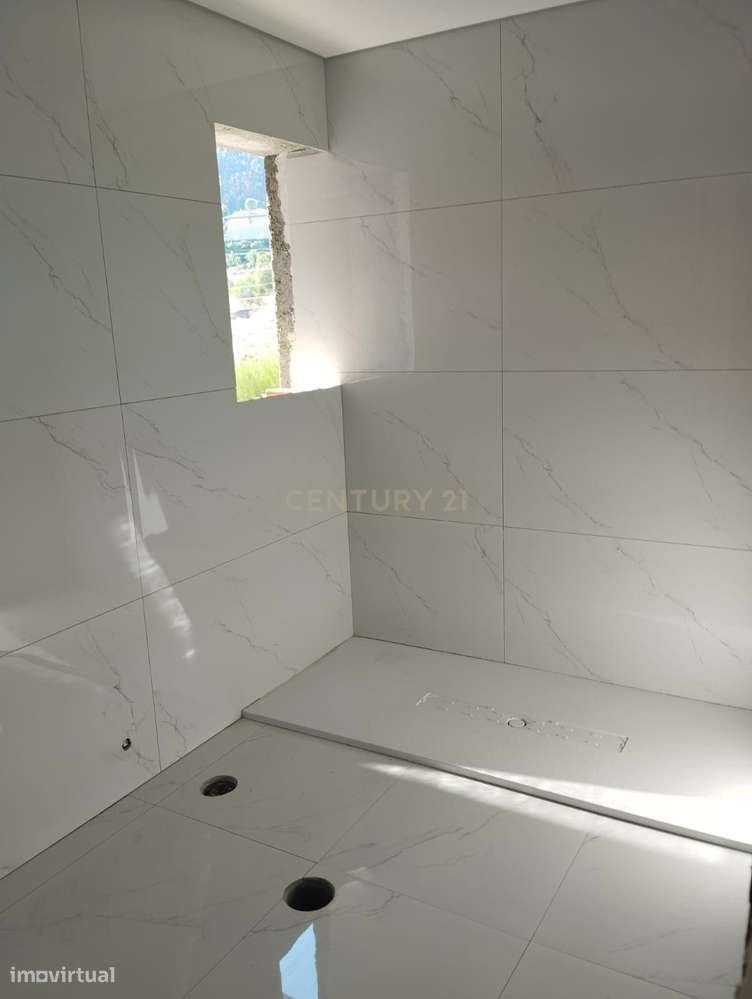 Moradia Geminada- Lote A,  em Paredes de Viadores, Marco de Canaveses - Grande imagem: 5/23