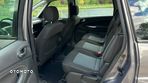 Ford S-Max 1.6 TDCi DPF Titanium - 24