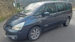 Renault Grand Espace Gr 2.0T Expression - 22