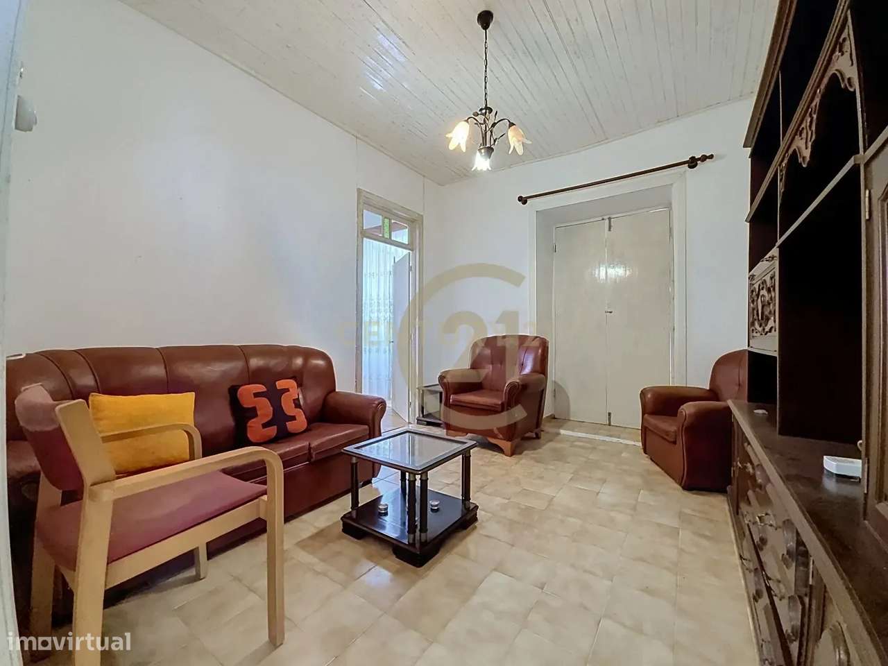 Casa T3 em Cinco Ribeiras, Angra do Heroísmo - 165.000€-18