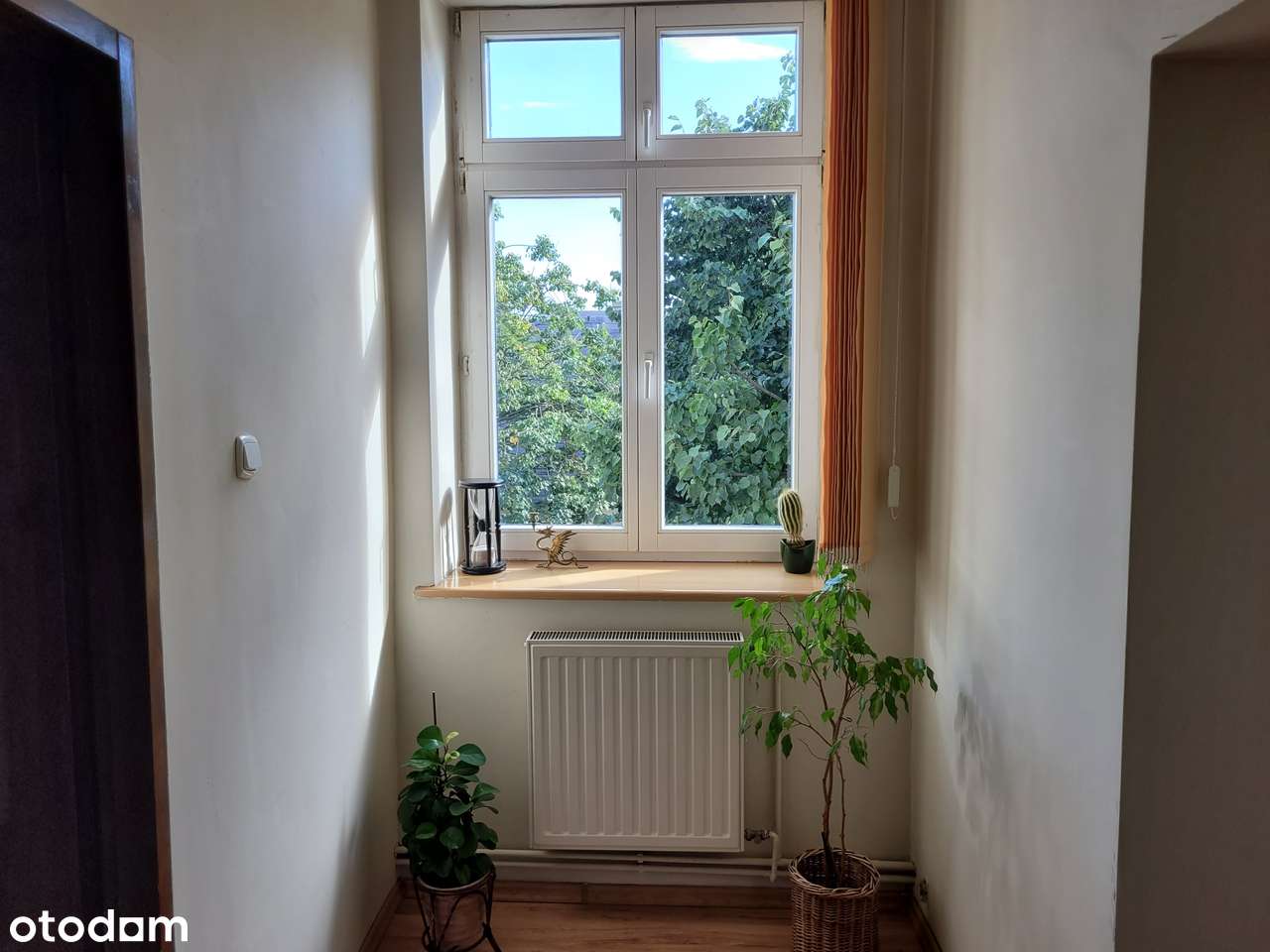 Kamienica w Starym Rynku-4