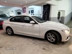 BMW 320 d Efficient Dynamic Edition - 2