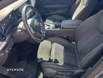 Opel Insignia 2.0 T Business Elegance S&S - 10