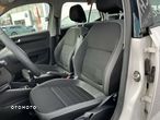 Skoda Fabia 1.0 TSI Ambition - 11