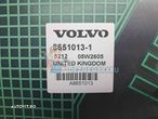 Modul GPS Volvo XC90 [Fabr 2002-2014] 8651013 - 2