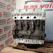 Motor 2.2 Fiat Ducato E4 4HU,4HV PGFA PGFB UHFA UHFB UHFC QWFA P8FA P8FB QVFA   Garantie. 6-12 luni - 1