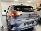 Renault Clio E-TECH Full Hybrid 145 ESPIRIT ALPINE - 5