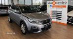 Peugeot 3008 BlueHDi 130 Stop & Start EAT8 Active - 35