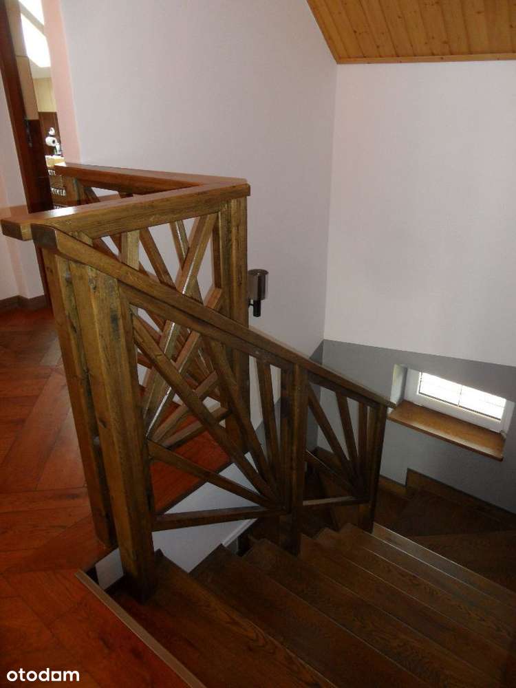 fajnie tu zamieszkać....-13