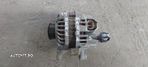 Alternator Mazda 3 / 2003-2009 - 1