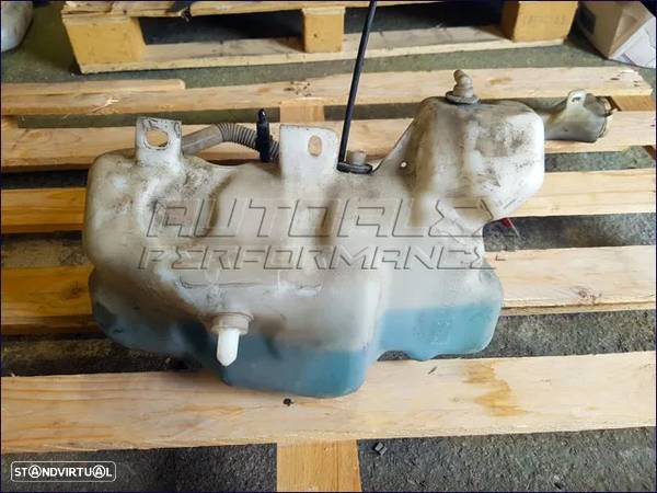 Deposito Agua Limpa BMW E39 - 2