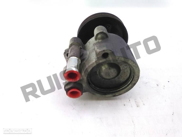 Bomba De Direcção Assistida 77004_17308 Renault Megane Scenic [ - 3