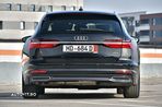 Audi A6 Avant 40 TDI quattro S tronic sport - 5