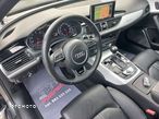 Audi RS6 - 16