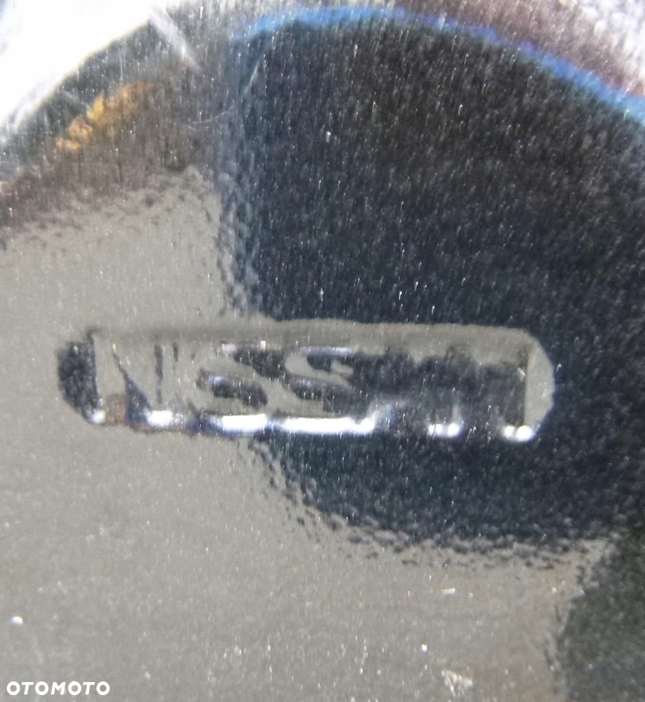 Nissan Qashqai Drzwi Przód Prawe - 6